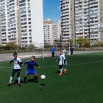 IMG_20170425_134451