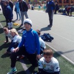 IMG_20170425_141438