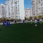 IMG_20170425_141442