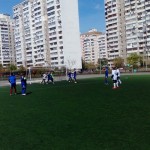 IMG_20170425_141452