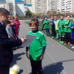 IMG_20170425_142404