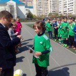 IMG_20170425_142406