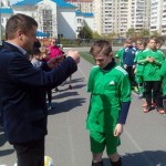 IMG_20170425_142418