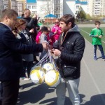 IMG_20170425_142516