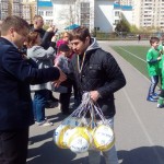 IMG_20170425_142518