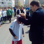 IMG_20170425_142610