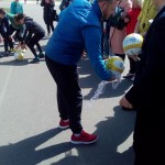 IMG_20170425_142714