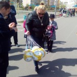 IMG_20170425_142921