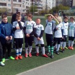 IMG_20170425_143007
