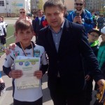IMG_20170425_143028