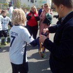 IMG_20170425_143118