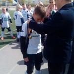 IMG_20170425_143123