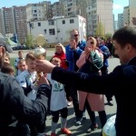 IMG_20170425_143228