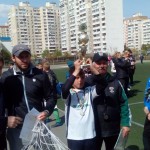 IMG_20170425_143236