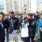 IMG_20170425_143238