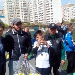 IMG_20170425_143240