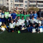 IMG_20170425_143457