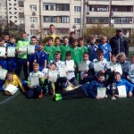 IMG_20170425_143502
