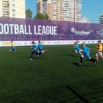 IMG_20170504_101212