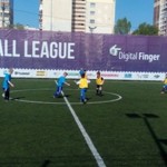 IMG_20170504_101237