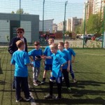 IMG_20170504_101417