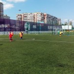 IMG_20170512_140629