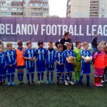 IMG_20170512_142545