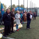 IMG_20170512_142625