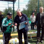 IMG_20170512_143117