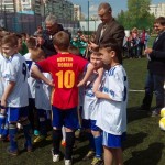 IMG_20170512_143416