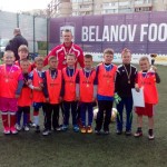IMG_20170512_143853