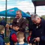 IMG_20170512_143940