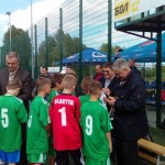 IMG_20170512_144016