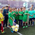 IMG_20170512_144046