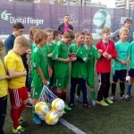 IMG_20170512_144049
