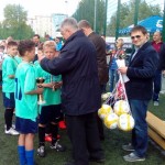 IMG_20170512_144108