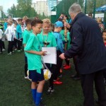 IMG_20170512_144114