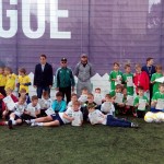 IMG_20170512_144342
