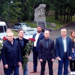 IMG_20170513_120216