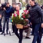 IMG_20170513_120402