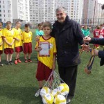 image-0-02-05-1a5afea9b06f9e94f22d809740ff83417605f374fe769efae9345a486c882f28-V