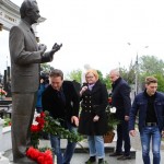 lobanovsky015-13-05-17