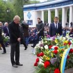 lobanovsky042-13-05-17