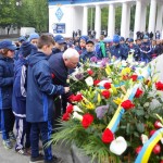 lobanovsky044-13-05-17