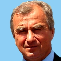 1.Литвиненко