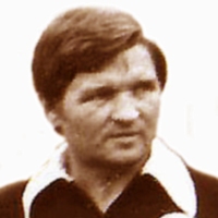 1.Прийменко Н