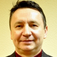 1.Ярменчук И.А.-люкс