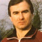 2.Судья Литвиненко-1