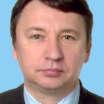2.Ярменчук