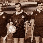4.Литвиненко, Мельничук, Засуха